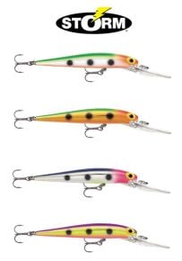 Storm-Original-Thunderstick-Deep-3.5''-Hard-Bait