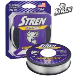 Stren-original-line-fishing