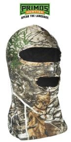 Realtree-Edge-Camo-Full-Face-Stretch-Fit-Mask