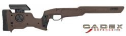 Cadex-Tikka-T3,T3X-Micro-Chassis-System