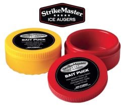 Contenant-pour-appâts-StrikeMaster-3''-Bait-Puck