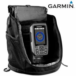 sonar-gps-garmin-striker-4-avec-trousse-portable-ecran-3-5