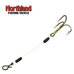 hamecon-northland-sting-r-treble-2-3-pqt