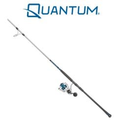 quantum-strive-spinning-combo-8-0-medium-heavy-2-piece