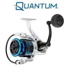 moulinet-quantum-strive-a-lancer-leger-5000-6-2-1
