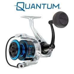 quantum-strive-spinning-reel-6-2-1