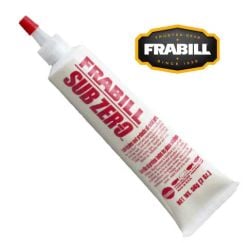 Sub-Zero-Low-Temp-Lubricant