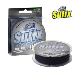 Sufix-Performance-20lb-Tip-Up-IceBraid-Line