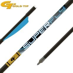 Superfly-Pro-20''-Crossbow-Bolt