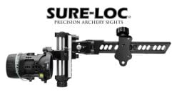 Sure-Loc-Fury-Black-Sight