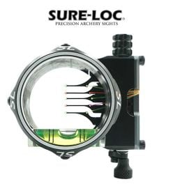 sureloc-hunting-attachment