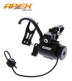 Apex-Gear-Surge-Drop-Away-RH-Arrow-Rest