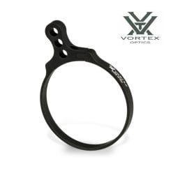 Levier De Grossissement Vortex Switchview SV-2 Et SV-3