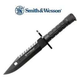smith-wesson-special-ops-m-9-bayonet-fixed-blade