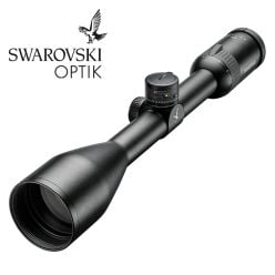Swarovski-Optik-2.4-12x50mm-Riflescope