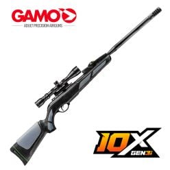 gamo-swarm-viper-gen-3i-ns-hp-22-cal-880-fps