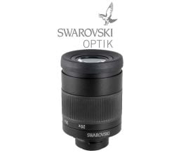Swarovski-Optik-20-60x-Eyepiece