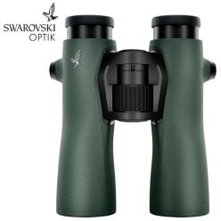Swarovski Optik NL Pure 10x42 Binoculars