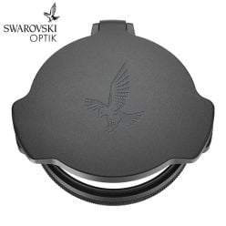 Swarovski Optik SLP-O-42 Scope Lens Protector