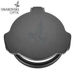 Swarovski Optik SLP-O-44 Scope Lens Protector