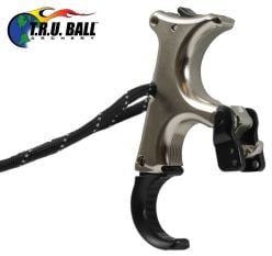Sweet-Spot-Pro-Flex-Release