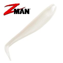 leurre-souple-z-man-swimmerz-4