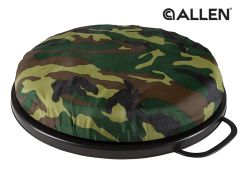 Swivel-Seat-Bucket-Lid 