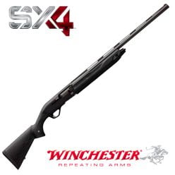 fusil-winchester-sx4-compact-20-ga-3-26