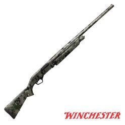 winchester-sxp-hunter-vsx-12-ga-28-shotgun