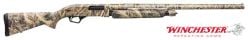 SXP-Waterfowl-Hunter-Realtree-Max-5