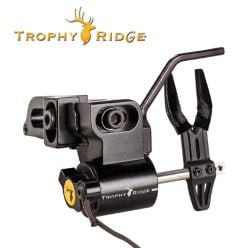 Trophy Ridge-Sync-LH-Arrow-Rest