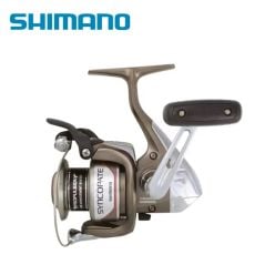 shimano-syncopate-2500fg-spinning-reel