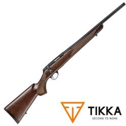 tikka-t1x-mtr-hunter-22-lr-rifle