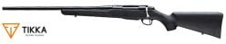 T3X-Lite-LH-300-Win-Mag