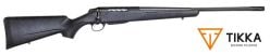 T3x-Lite-Roughtech-6.5-PRC-Rifle