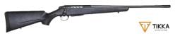 Tikka-T3x-Lite-Roughtech-7mm-Rem-Mag