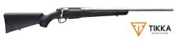 Tikka-T3X-Lite-Stainless