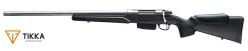 T3X-Varmint-Stainless-Left-Hand-6.5-Creedmoor