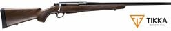 Tikka-T3X-Hunter-270WIN 