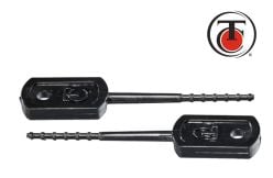 Thompson-Center-Touch-Hole-Lock-Flint-Picks