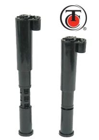 Thompson-Center-4-in-1-Quick-Shot-Magnum