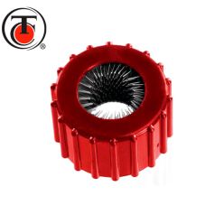 Thompson Center Breech Plug Cleaning Tool