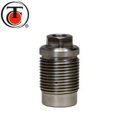Thompson Center Breech Plug for TC Impact Muzzleloader