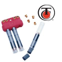 Thompson-Center-U-View-Flex-Loader-Replacement-Tubes