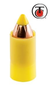 .50-300-gr.-ShockWave-Sabots