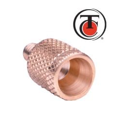 Thompson-Center-Loading-Tip-Cleaning-Jag