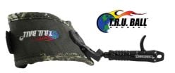 T.R.U. Ball Assassin XT Release