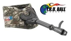 T.R.U.-Ball-Release-Stringer-XT
