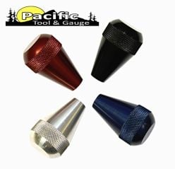 Tactical-Bolt-Knob