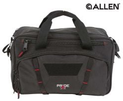 Tac-Six-Tactical-Sporter-Range-Bag